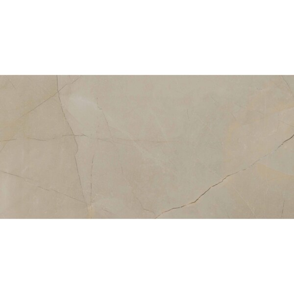 Msi Sande Cream SAMPLE Matte Porcelain Floor And Wall Tile ZOR-PT-0541-SAM - main